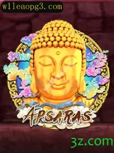 Apsaras: O Fascinante Mundo do Novo Jogo Estratégico