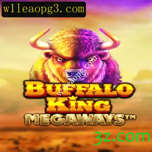 Descubra as Aventuras e Estratégias do Jogo Buffalo King