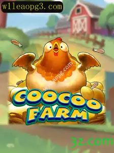 Explorando o Fascinante Mundo de CooCooFarm: Um Mergulho nas Regras e Estratégias do Jogo