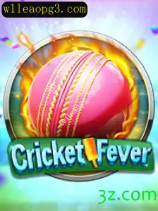 CricketFever: Uma Imersão no Empolgante Universo do Críquete Virtual