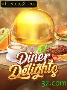 Descubra a Experiência Culinária Inigualável de DinerDelights