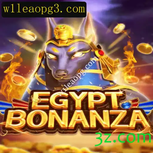 Explorando o Fascinante Mundo de EgyptBonanza