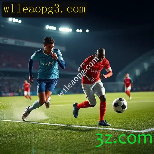 Esportes