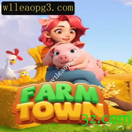 Explorando o Mundo Virtual de FarmTown: Um Guia Completo