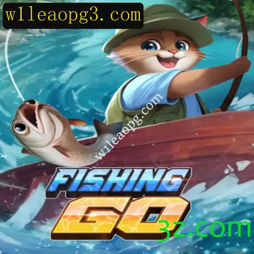 Explorando FishingGO: Um Mergulho nos Desafios e Aventuras de um Jogo Revolucionário