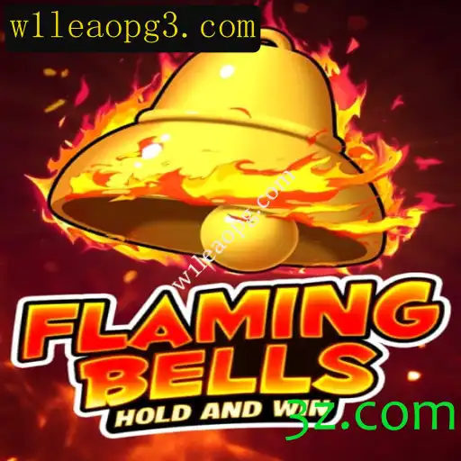 Flamingbells: Um Mergulho no Universo do Jogo Inovador