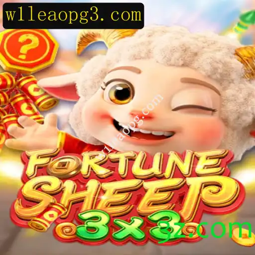 Descubra FortuneSheep: O Novo Fenômeno dos Jogos de Estratégia
