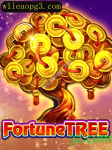 FortuneTree: Descubra o Jogo de Estratégia e Sucesso