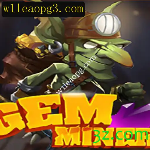 GemMiner: Explorando a Excitante Odisseia do Novo Jogo Inovador