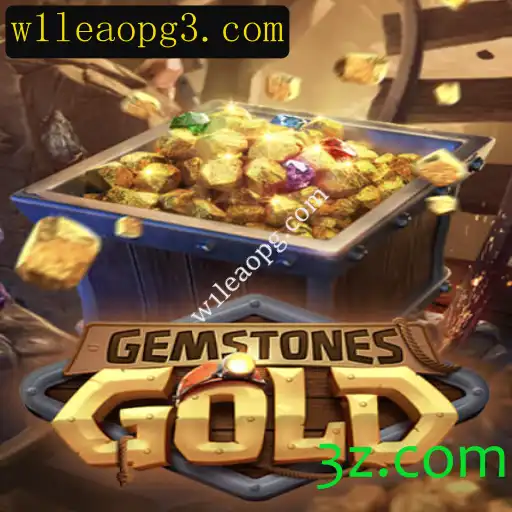 Descubra o Fascinante Mundo de GemstonesGold