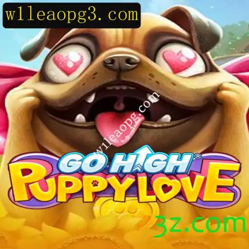 Explorando o Universo de GoHighPuppyLove: Um Novo Fenômeno nos Games