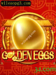 Descubra o Mundo Fascinante de GoldenEggs: Um Jogo de Estratégia e Aventura
