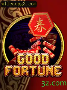 Explorando o Mundo do Jogo GoodFortune: Regras e Estratégias