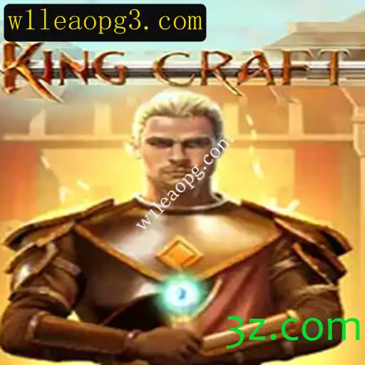 KingcraftMenomin: O Jogo que Está Revolucionando o Mundo dos Games