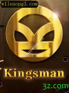 Explorando o Mundo de Kingsman: Um Jogo de Estratégia e Aventura