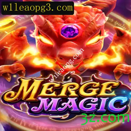 Mergemagic: Explorando o Fenômeno Global dos Jogos de Quebra-Cabeça