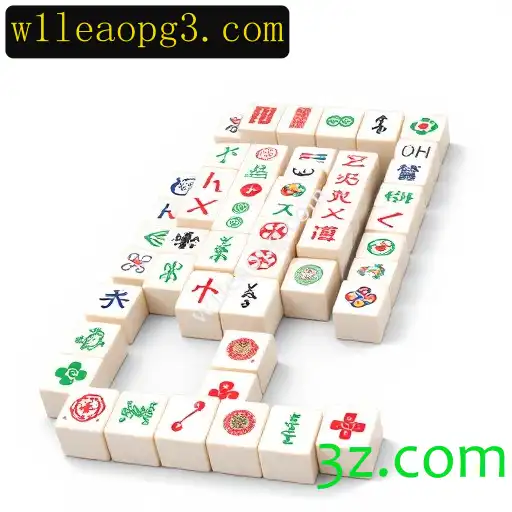 Mahjong