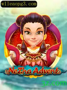 Descubra o Fascinante Mundo de NeZhaAdvent e as Regras que Governam sua Aventura Épica