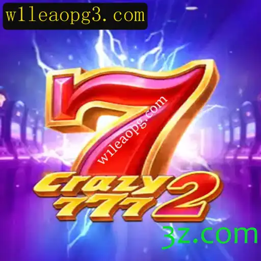 Crazy7772: Descubra as Regras e a Emoção deste Novo Jogo