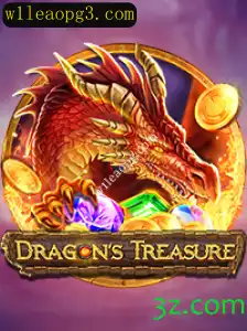 Explorando o Fascinante Mundo de DragonsTreasure