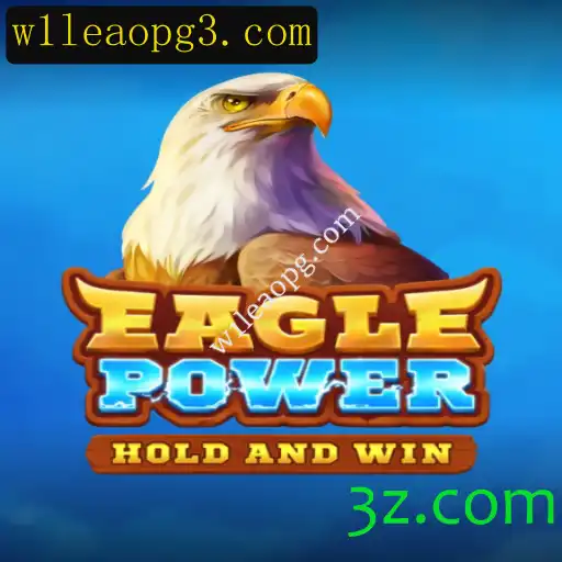 EaglePower: Uma Nova Experiência Interativa para Jogadores Modernos