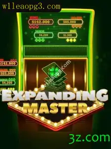 ExpandingMaster: Explorando o Universo do Novo Jogo de Estratégia