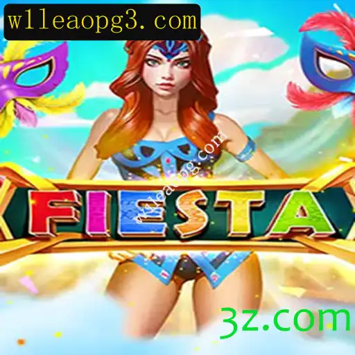 Descubra o Mundo de Fiesta: Um Jogo de Aventura e Estratégia
