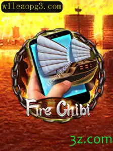 FireChibiM: Explorando a Magia e Aventura do Novo Jogo de Estratégia