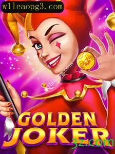 GoldenJoker: Conheça o Novo Fenômeno dos Jogos Digitais