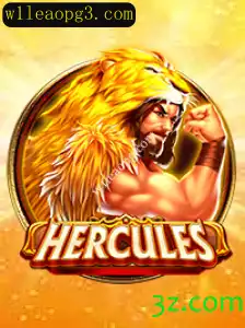 Explorando o Mundo de Aventuras do Jogo Hercules
