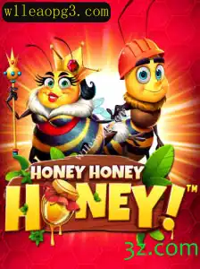 Explorando o Fantástico Mundo de HoneyHoneyHoney