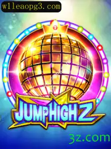Descubra o Mundo de JumpHigh2: O Jogo Revolucionário