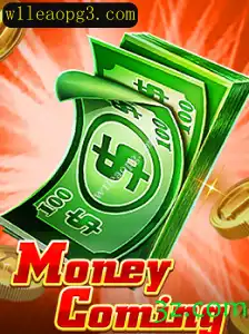 Explorando o Dinâmico Mundo de MoneyComing