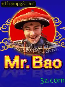 Explorando o Fascinante Mundo do Jogo MrBao: Regras e Estratégias