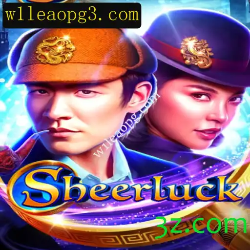 Explorando o Mundo de Sheerluck: Um Jogo de Mistério e Dedução