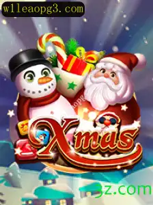 Descubra o Mundo Envolvente de Xmas: Um Jogo de Estratégia e Criatividade