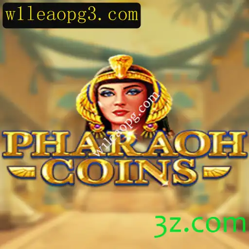 Descubra o Fascinante Mundo de PharaohCoins: Uma Aventura de Estratégia e Fortuna
