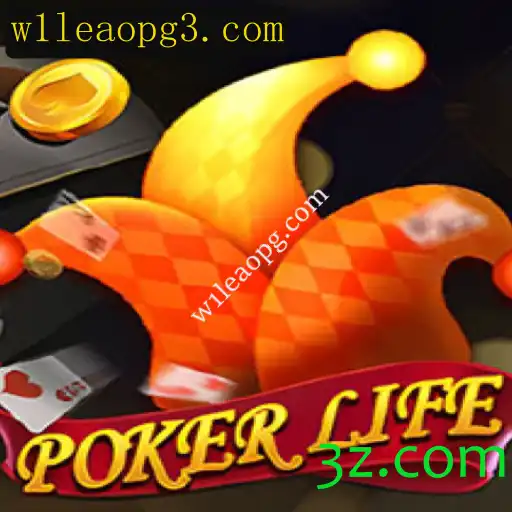 Descubra o Fascinante Mundo de PokerLife: Um Mergulho no Popular Jogo de Poker Online