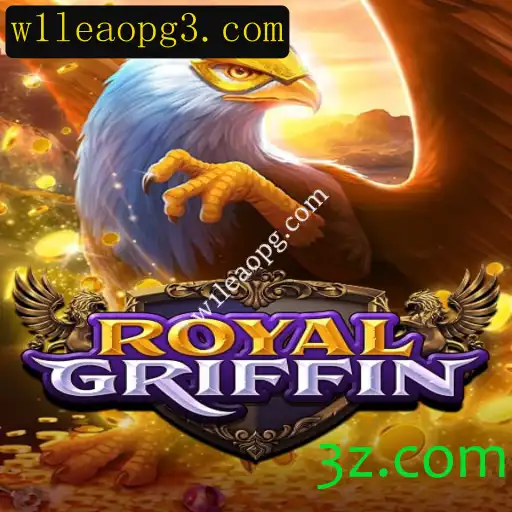 Descubra o Fascinante Mundo de RoyalGriffin: Estratégias e Regras