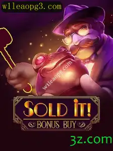 Explorando o Fascinante Mundo de SolditBonusBuy