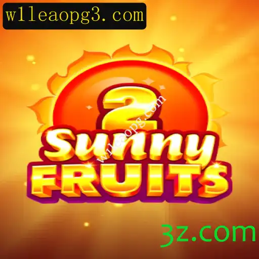 Explore o Mundo de SunnyFruits2: Diversão, Estratégia e Aventura