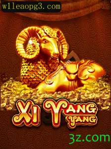 Descubra o Mundo Fascinante de XiYangYang: Regras e Atualizações